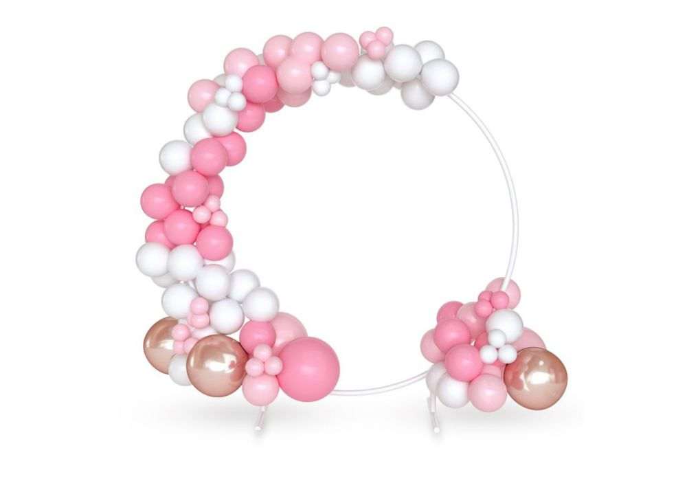 Balloons Add-on Decoration by Wingding Event Styling Balloons Add-on Decoration by Wingding Event Styling