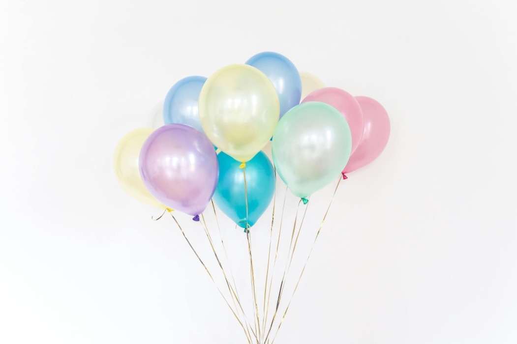 Balloon Add On Helium Floating Balloon Wingding Event Styling Marriage Proposal Decoration Balloon Add On Helium Floating Balloon Wingding Event Styling Marriage Proposal Decoration