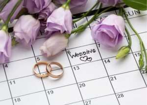 DIY Event Decoration