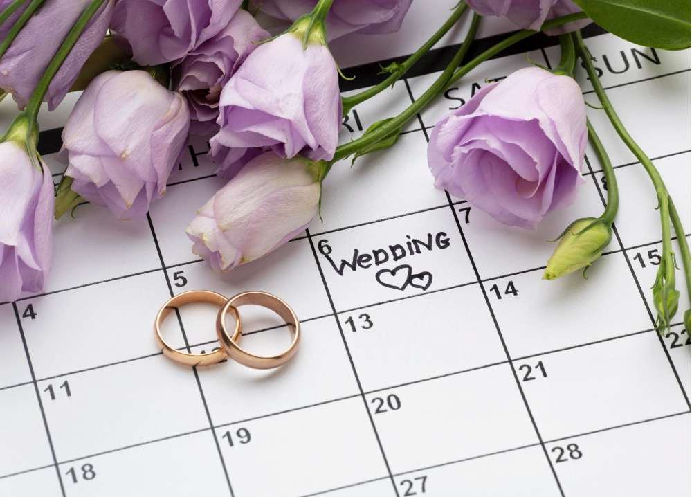 DIY Event Decoration