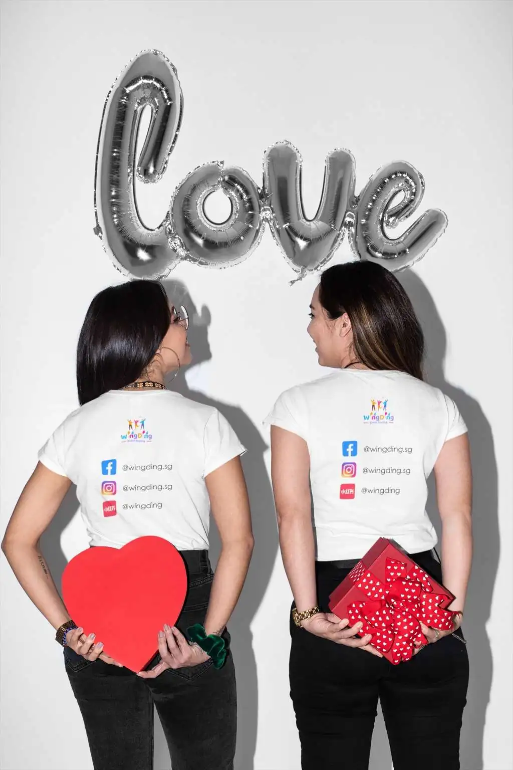 Contact Wingding Event Styling Event Decoration Services Singapore