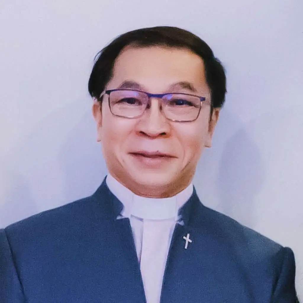 Rev-Dr_David-Koh-Ah-Chye